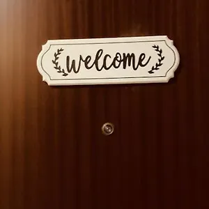  Appartamento La Casa Di Marta