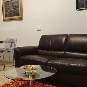  Appartamento Interno Nove - A