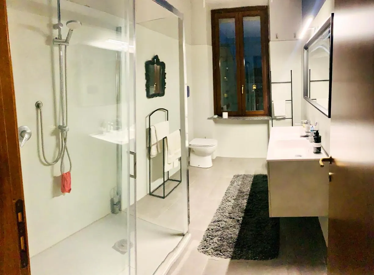 Jr Home 1 Corsico